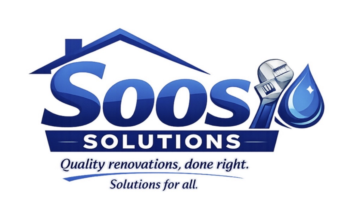 Soos Solutions